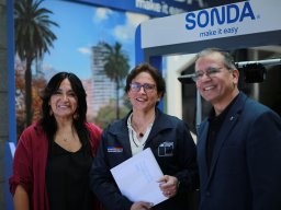 Jovenes Innovadores 2025